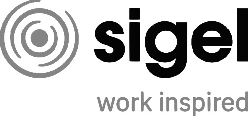 Sigel®