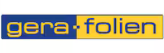 Gera-Folien