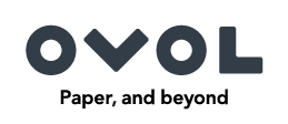 OVOL