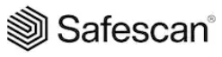 Safescan®
