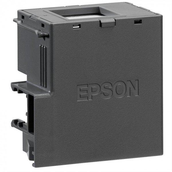 Original Epson C12C934461 Resttintenbehälter