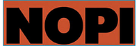 NOPI