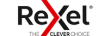 Rexel®