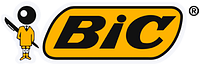 BiC®