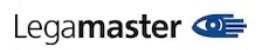 Legamaster