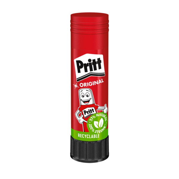 Pritt ORIGINAL Klebestift 43 g