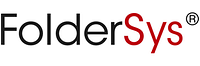 FolderSys
