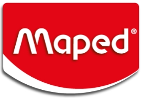Maped®