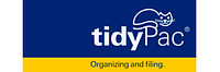 tidyPac®