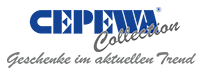 CEPEWA