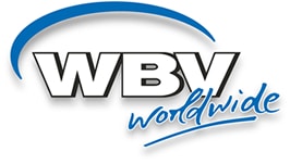 WBV