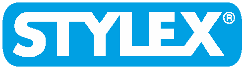 STYLEX®