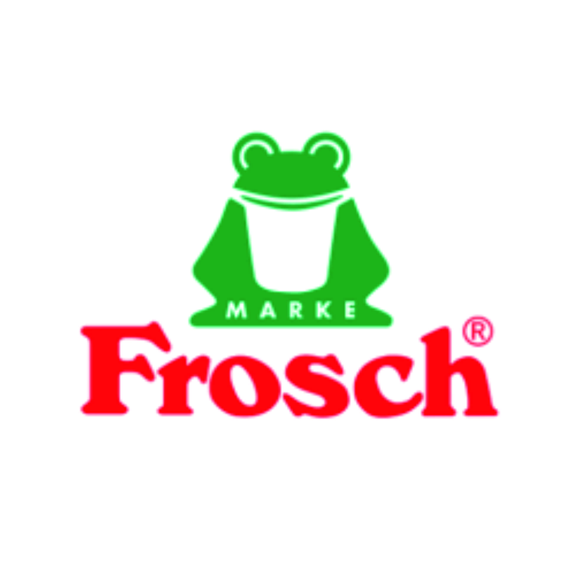 Frosch®