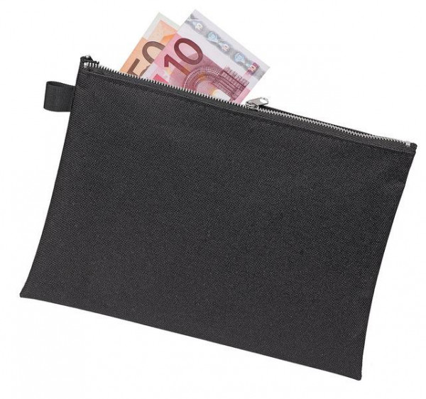 VELOFLEX Banktasche DIN A5