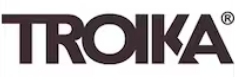 TROIKA®