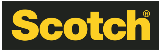 Scotch