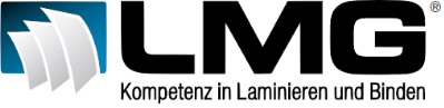 LMG