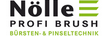 Nölle