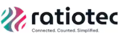ratiotec