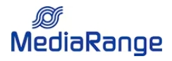 MediaRange