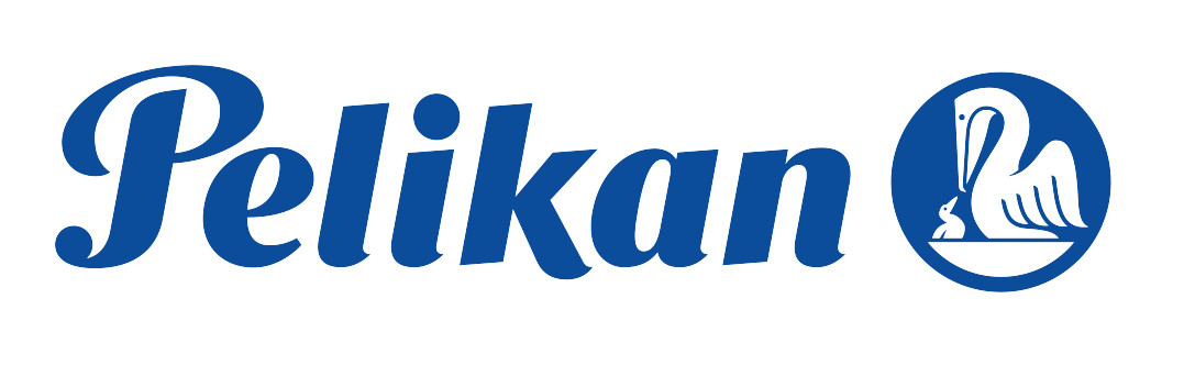 Pelikan