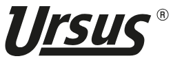 Ursus®